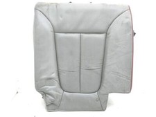 Siège Hyundai SANTA FE