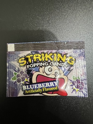 Pokemon 151 Lot Full Set 24k Striking Poping No Sticker Only Candy In Binder - Bild 2 von 16