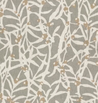 PKL Studio Origami Branch Platinum Neutral BTY 406611 #38