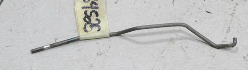 VW Passat 35i Variant Bj 1991 Tür Pin Gestänge vorne RECHTS #84525-F144