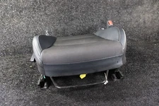 KIA FORTE  Seat Track Adjuster Front RH  W/Cushion  Cloth  2020   88600M7130 OEM