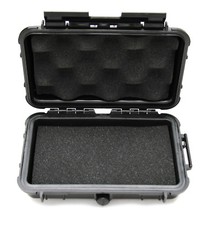 Hard Shell Camera Case fits Olympus Tough TG-5 , Olympus Tough TG-4 and More