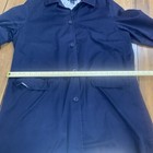 Foto 5 di 13