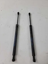 08-13 BMW E90 M3 OEM Sedan Trunk/Deck Lid Gas Struts