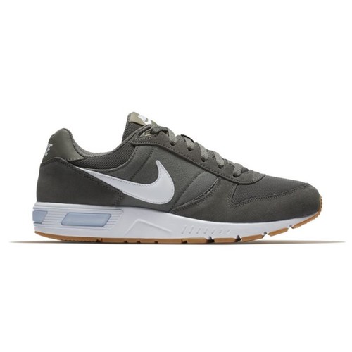 Nike Nightgazer Scarpe da corsa per uomo -RIVER ROCK | eBay