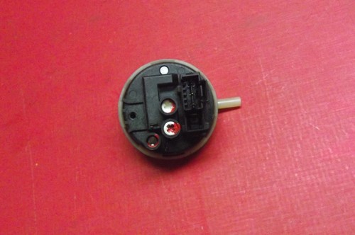 Washing Machine HOTPOINT WML560 P UK R Pressure switch