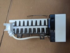 Electrolux Refrigerator Icemaker 241798224 241798231 AP6332951 PS12364147