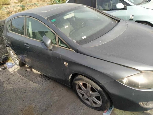 Toit Électrique pour SEAT LEON (1P1) Stylance / Style 2006 achat 1385300
