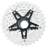 Sram Pg-980 9 Speed 11-34 Cassette on sale Sram Pg-980 9 Speed 11-34 Cassette on sale