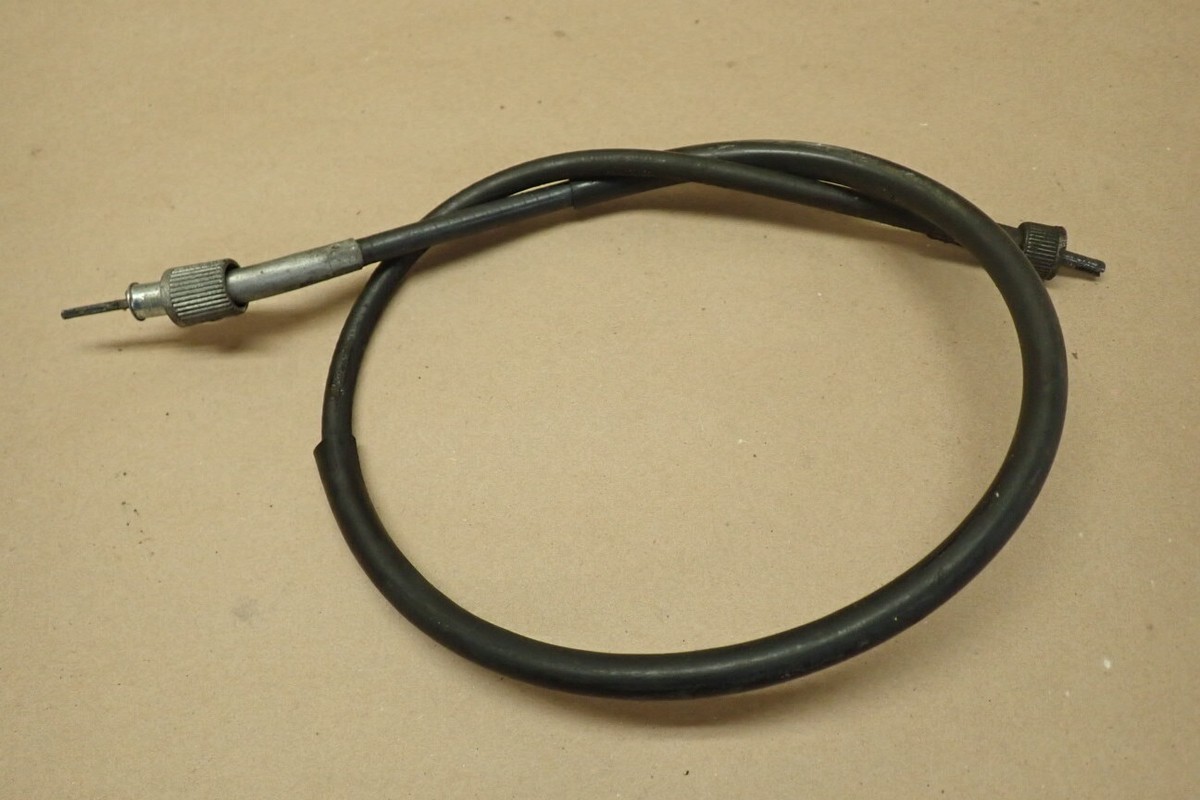 1994 KAWASAKI NINJA EX500-D SPEEDOMETER DRIVE CABLE | eBay