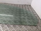 Picture 3 of 4