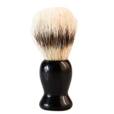 Professional Bristles Hair Shaving Brush and Luxury Shaving