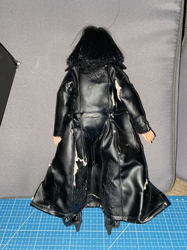 Selene - Figurine / Poupée - Film Underworld - Photo 5/8