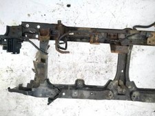 Baguette de porte Nissan PATHFINDER