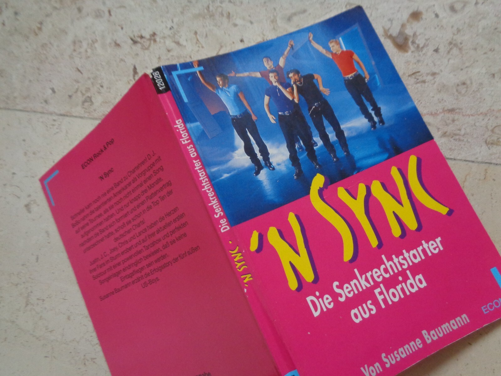 Bild 2 von 7