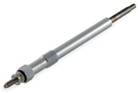 Hella 8EG 008 498-141 GlüHkerze FüR CitroËN Peugeot