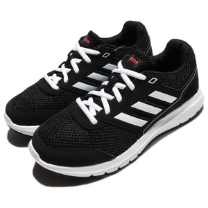 adidas duramo lite 2.0 mujer