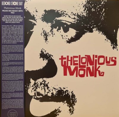 THELONIOUS MONK 完全版レコード s-l400.jpg