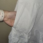 Foto 4 di 16