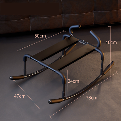 Weightless Sex Rocking Chair Sex Furniture Love Position Aid For Couples Toy | eBay Weightless Sex Rocking Chair Sex Furniture Love Position Aid For Couples Toy | eBay