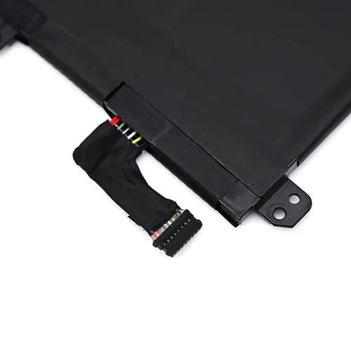 51wh L18M3P74 L18M3P73 L18L3P73 Battery For Lenovo ThinkPad T490 T495 P43S - Picture 3 of 7