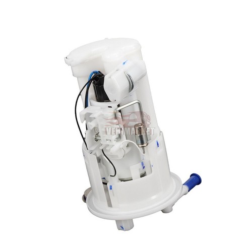 Pompe à essence Fuel Pump Assy pour Yamaha YZF-R6 YZFR6 2005 - Picture 4 of 5