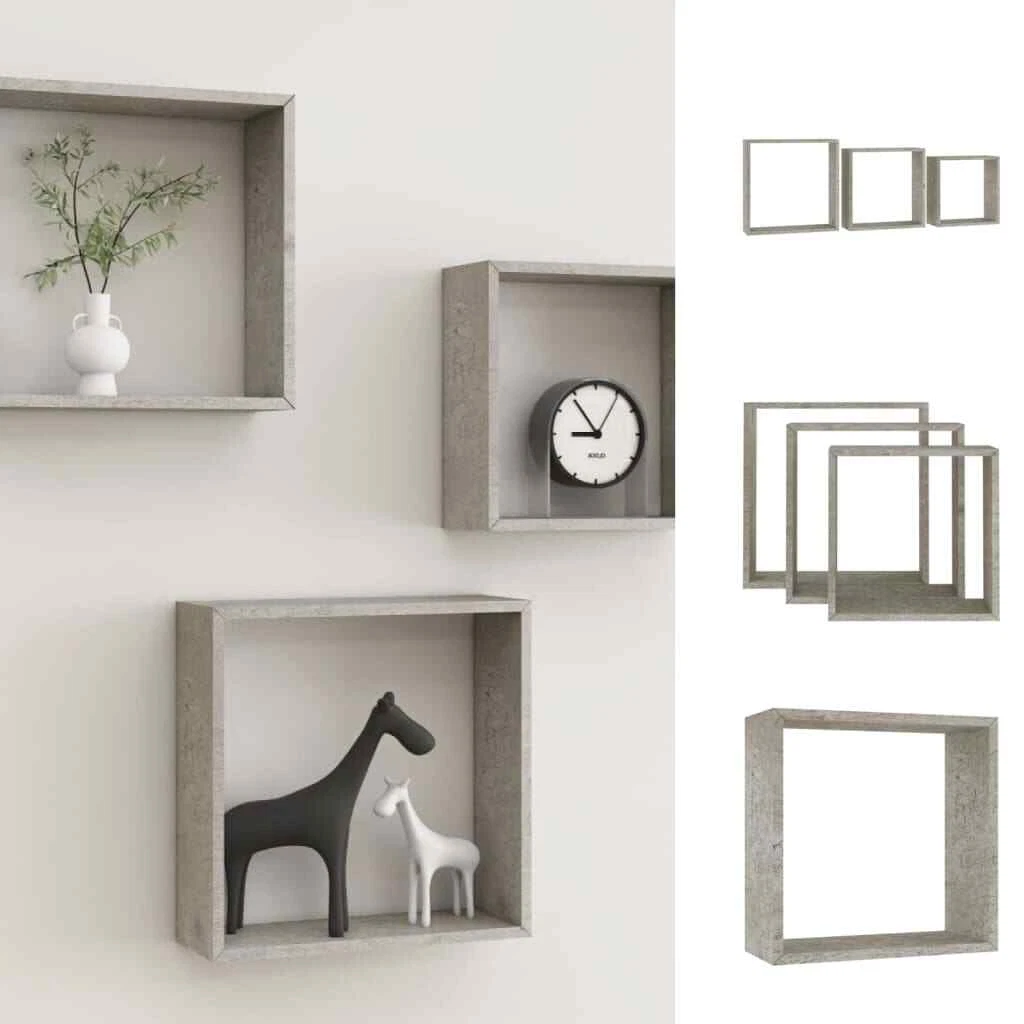 Cubicle wall shelves deals