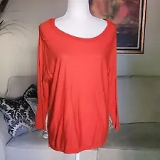 A.N.A a New Approach Sweater