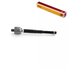 Front Inner Tie Rod End for 2002-2010 Lexus SC430