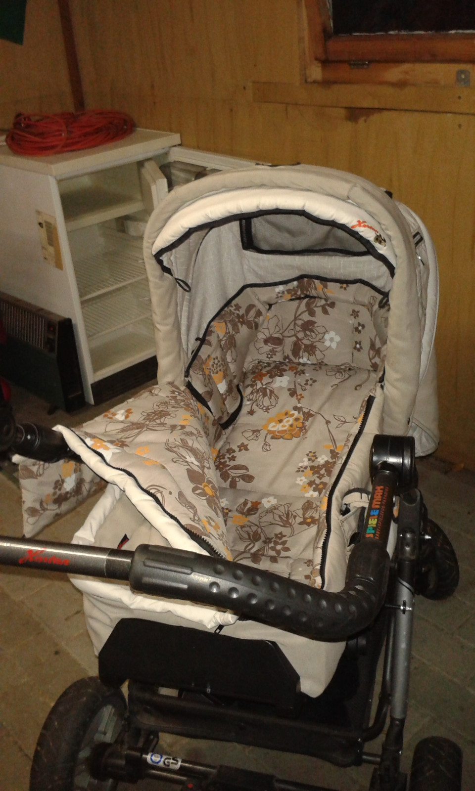 Bild 1 von 4