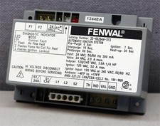 Fenwal 35-662944-013 Automatic Ignition Control System