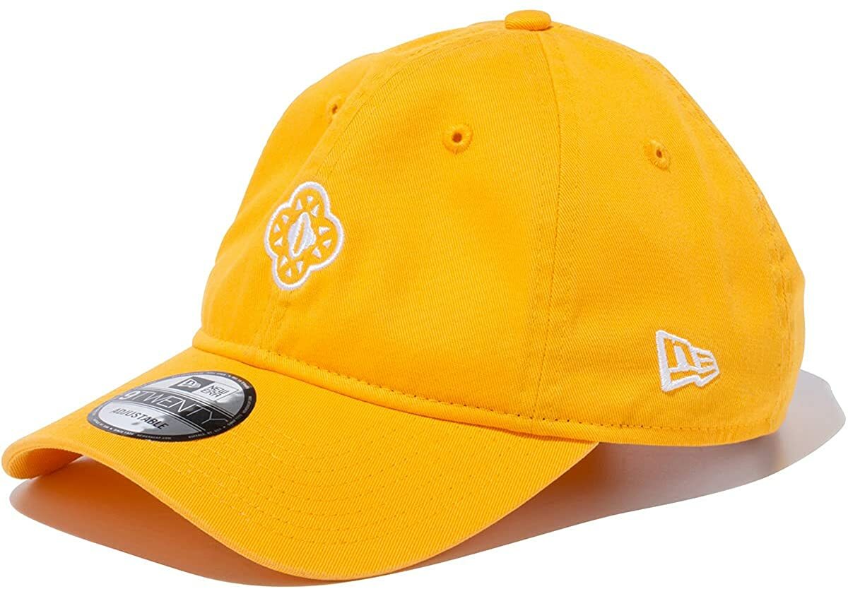 ミュージシャン Defend Your Style Cap ミュージシャン Defend Your Style Cap The BONEZ on X: