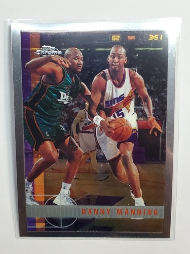 You Pick Your Cards - Phoenix Suns Team - NBA Basketball Card Selection - Picture 126 of 282