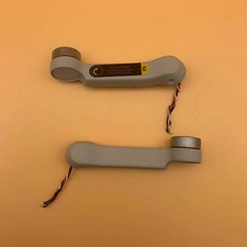 Drones Arm Assembly Front Rear Left Right Arm Drone Accessory for Mavic Mini SE