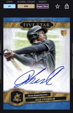 Ebay Item For Sale