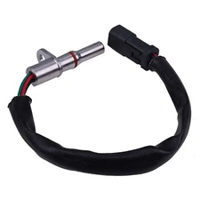 Speed Sensor 262-3764 2623764 for CAT 3044C C3.4 C2.2 236D 242D 246C 246D 256C
