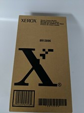 Botella de tóner de residuos genuina Xerox 8R12896