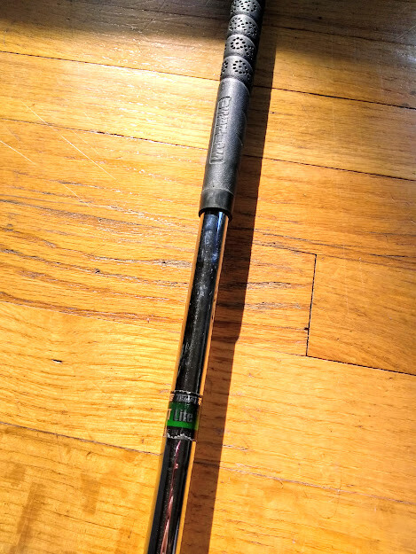 Picture 6 of 6