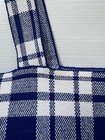Foto 4 di 12