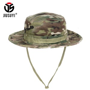 mens shooting hats