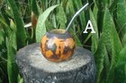 Bild 7 von 8