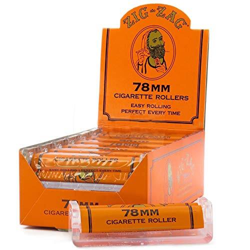 smoked 1 cigarette after quitting Stop Smoking Timeline