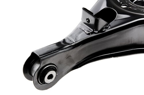 For Mazda 6 2008-2013 Outer Rear Lower Wishbone Suspension Arms Pair - Picture 7 of 8