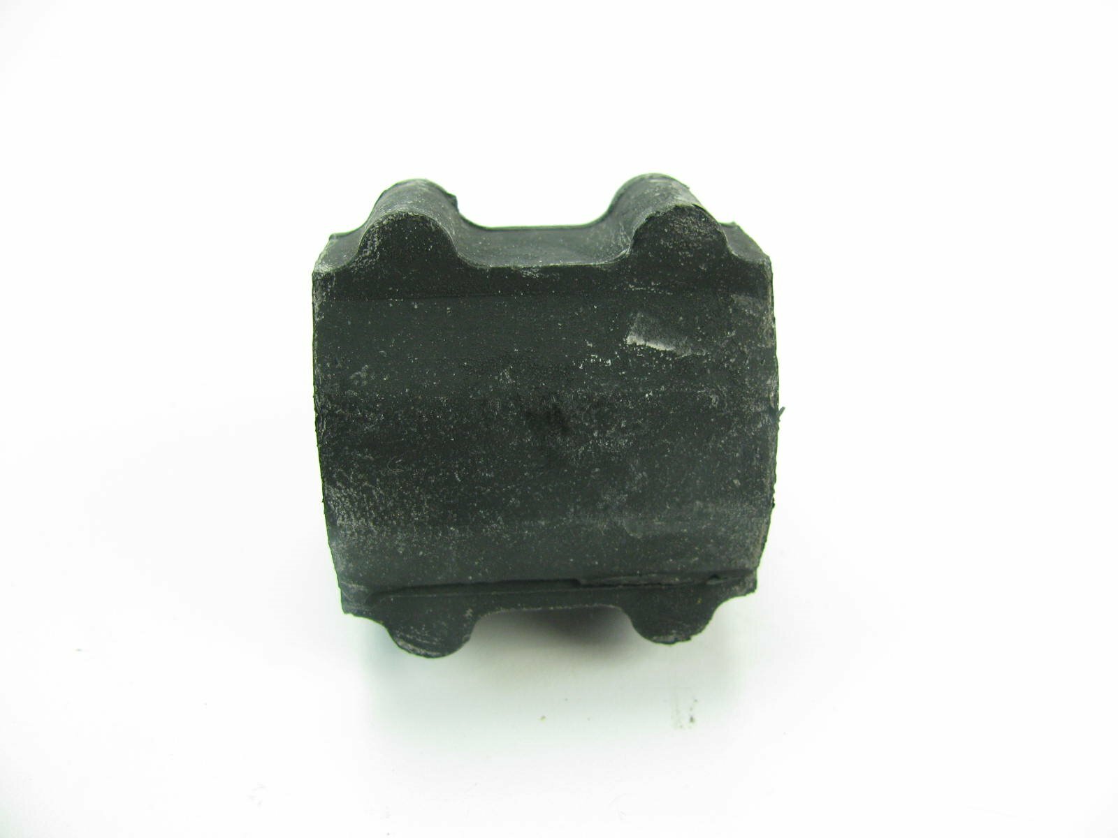 NEW - OEM Front Suspension Sway Stabilizer Bar Bushing For Hyundai 