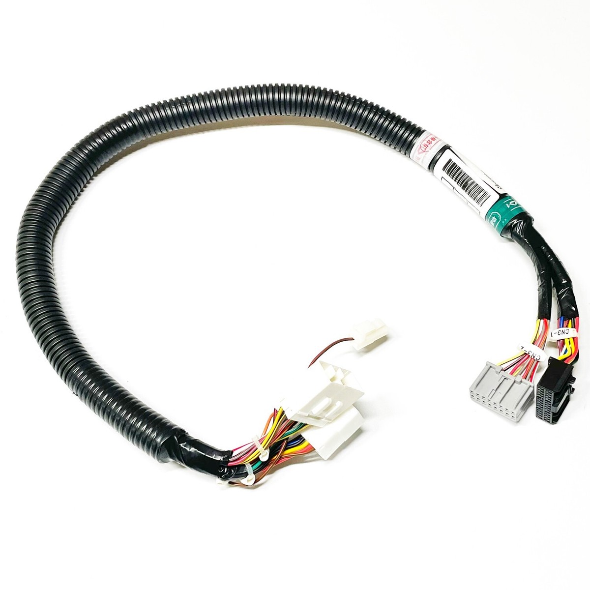 LC13E01186P1 Wire Harness Fits For Kobelco SK210DLC-8 SK260 SK485