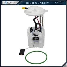 For Chrysler Aspen Dodge Durango 2008-2009 E7234M Fuel Pump Assembly