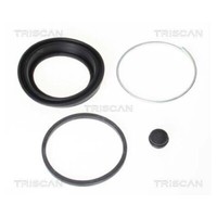 Reparatursatz, Bremssattel Triscan 8170 205409 FüR, Vorderachse