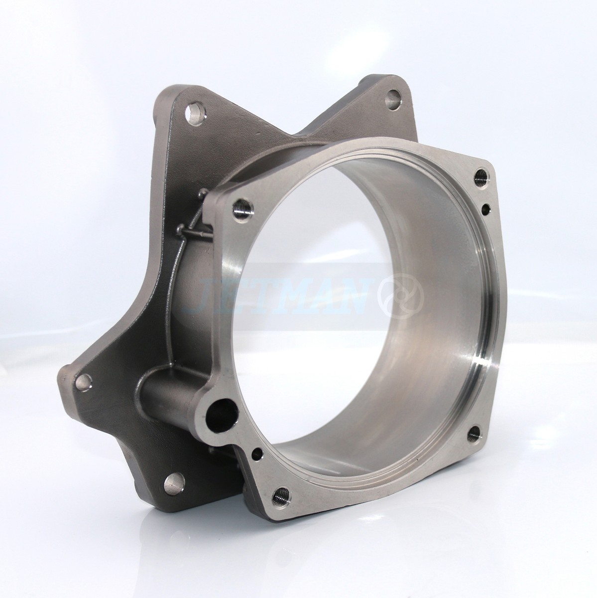Impeller Fit Yamaha VX1100 VX Cruiser V1 Wave Runner 6D3 Impeller Fit Yamaha VX1100 VX Cruiser V1 Wave Runner 6D3