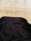 Bild 4 von 4