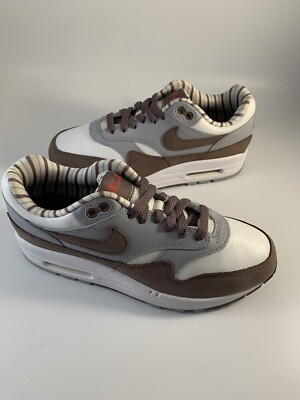 Size 5.5 - Nike Air Max 1 Premium 2023 Shima Shima